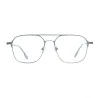 VALEUR LUNETTES VLO41035/C6/56-17-146