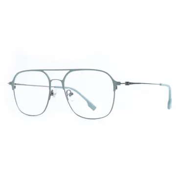 VALEUR LUNETTES VLO41035/C6/56-17-146