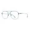 VALEUR LUNETTES VLO41035/C6/56-17-146