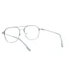 VALEUR LUNETTES VLO41035/C6/56-17-146