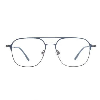 VALEUR LUNETTES VLO41035/C7/56-17-146