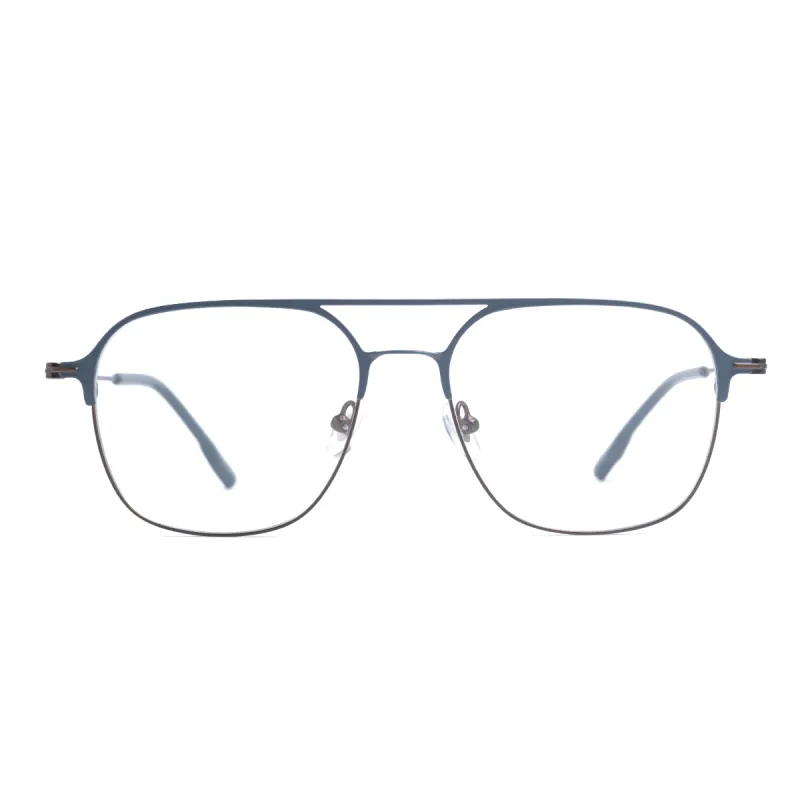 VALEUR LUNETTES VLO41035/C7/56-17-146