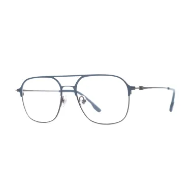 VALEUR LUNETTES VLO41035/C7/56-17-146