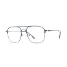 VALEUR LUNETTES VLO41035/C7/56-17-146