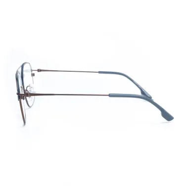 VALEUR LUNETTES VLO41035/C7/56-17-146