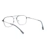 VALEUR LUNETTES VLO41035/C7/56-17-146