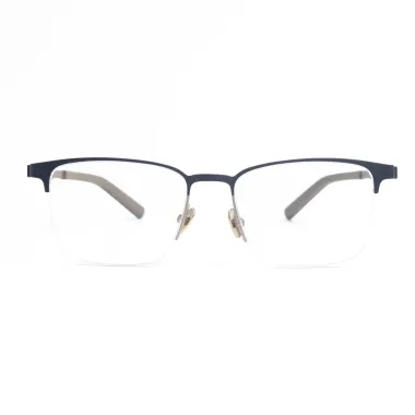 VALEUR LUNETTES TITAN VLOT45019/C1/54-18-145