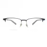 VALEUR LUNETTES TITAN VLOT45019/C1/54-18-145