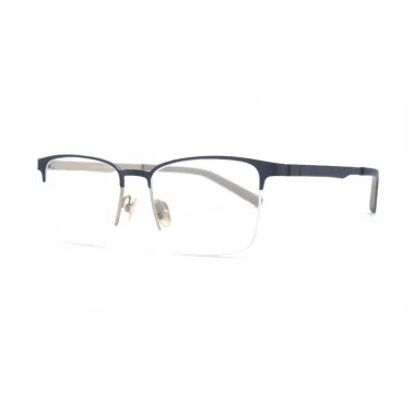 VALEUR LUNETTES TITAN VLOT45019/C1/54-18-145