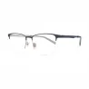 VALEUR LUNETTES TITAN VLOT45019/C1/54-18-145