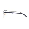 VALEUR LUNETTES TITAN VLOT45019/C1/54-18-145