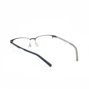 VALEUR LUNETTES TITAN VLOT45019/C1/54-18-145