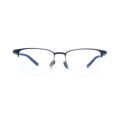 VALEUR LUNETTES TITAN VLOT45019/C3/54-18-145