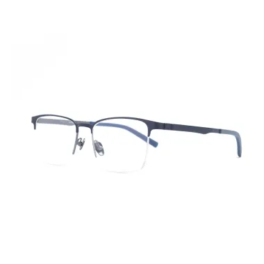 VALEUR LUNETTES TITAN VLOT45019/C3/54-18-145