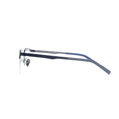 VALEUR LUNETTES TITAN VLOT45019/C3/54-18-145