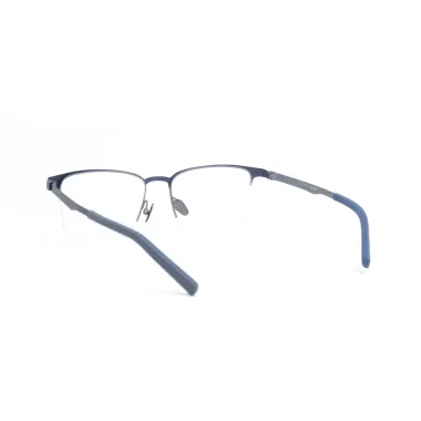 VALEUR LUNETTES TITAN VLOT45019/C3/54-18-145