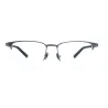 VALEUR LUNETTES TITAN VLOT45019/C5/54-18-145