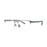 VALEUR LUNETTES TITAN VLOT45019/C5/54-18-145