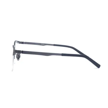 VALEUR LUNETTES TITAN VLOT45019/C5/54-18-145