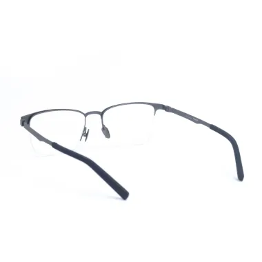 VALEUR LUNETTES TITAN VLOT45019/C5/54-18-145