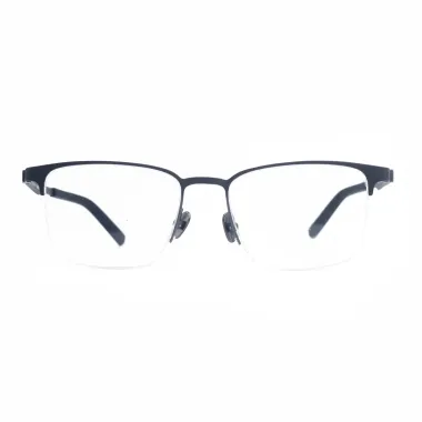 VALEUR LUNETTES TITAN VLOT45019/C6/54-18-145