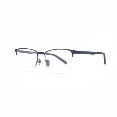 VALEUR LUNETTES TITAN VLOT45019/C6/54-18-145