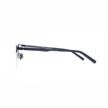 VALEUR LUNETTES TITAN VLOT45019/C6/54-18-145