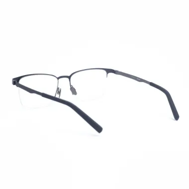 VALEUR LUNETTES TITAN VLOT45019/C6/54-18-145