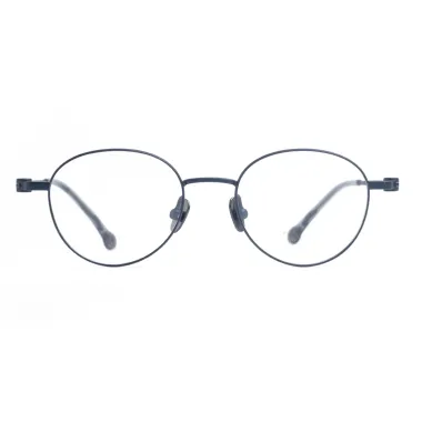 VALEUR LUNETTES TITAN VLOT45028/C1/44-17-140