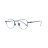 VALEUR LUNETTES TITAN VLOT45028/C1/44-17-140