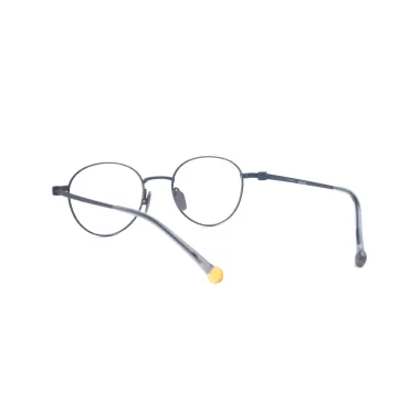 VALEUR LUNETTES TITAN VLOT45028/C1/44-17-140