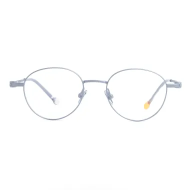 VALEUR LUNETTES TITAN VLOT45028/C7/44-17-140