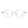 VALEUR LUNETTES TITAN VLOT45028/C7/44-17-140