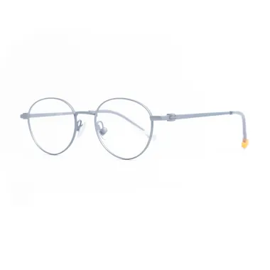 VALEUR LUNETTES TITAN VLOT45028/C7/44-17-140