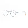 VALEUR LUNETTES TITAN VLOT45028/C7/44-17-140