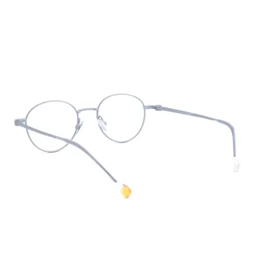 VALEUR LUNETTES TITAN VLOT45028/C7/44-17-140