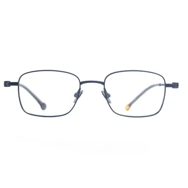 VALEUR LUNETTES TITAN VLOT45029/C4/47-18-140