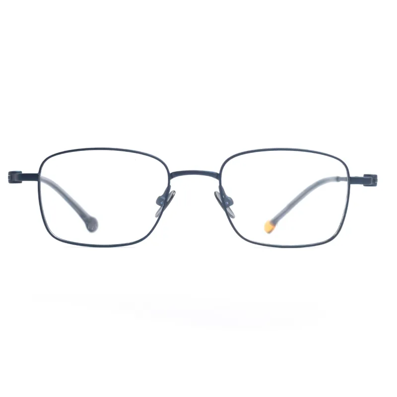 VALEUR LUNETTES TITAN VLOT45029/C4/47-18-140