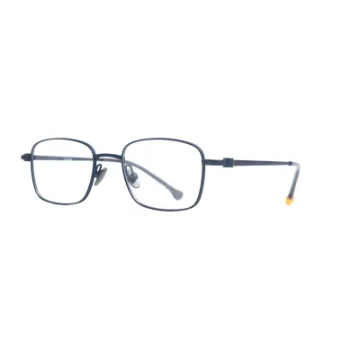 VALEUR LUNETTES TITAN VLOT45029/C4/47-18-140