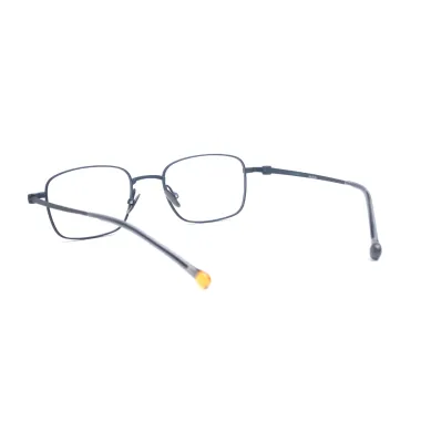 VALEUR LUNETTES TITAN VLOT45029/C4/47-18-140