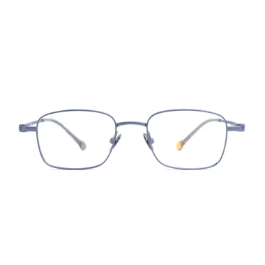 VALEUR LUNETTES TITAN VLOT45029/C5/47-18-140