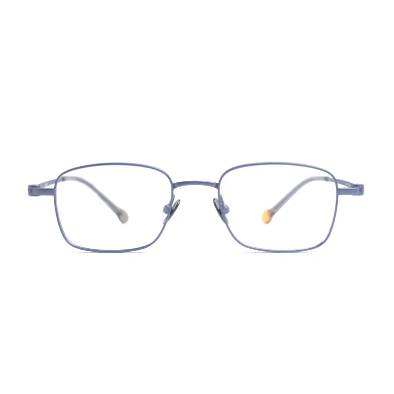 VALEUR LUNETTES TITAN VLOT45029/C5/47-18-140