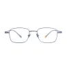 VALEUR LUNETTES TITAN VLOT45029/C5/47-18-140