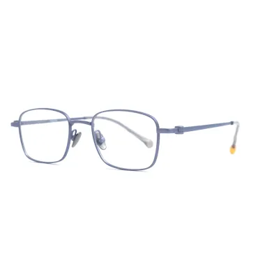 VALEUR LUNETTES TITAN VLOT45029/C5/47-18-140