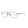 VALEUR LUNETTES TITAN VLOT45029/C5/47-18-140