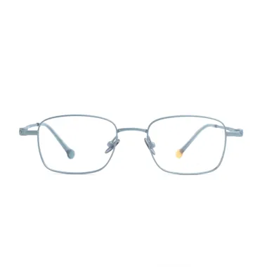 VALEUR LUNETTES TITAN VLOT45029/C6/47-18-140