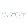 VALEUR LUNETTES TITAN VLOT45029/C6/47-18-140