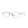 VALEUR LUNETTES TITAN VLOT45029/C6/47-18-140