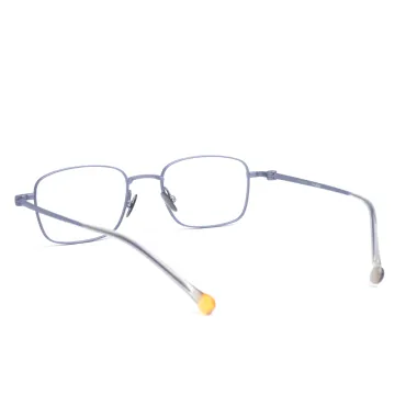 VALEUR LUNETTES TITAN VLOT45029/C6/47-18-140