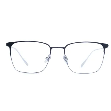 VALEUR LUNETTES TITAN VLOT45036/C2/53-18-148